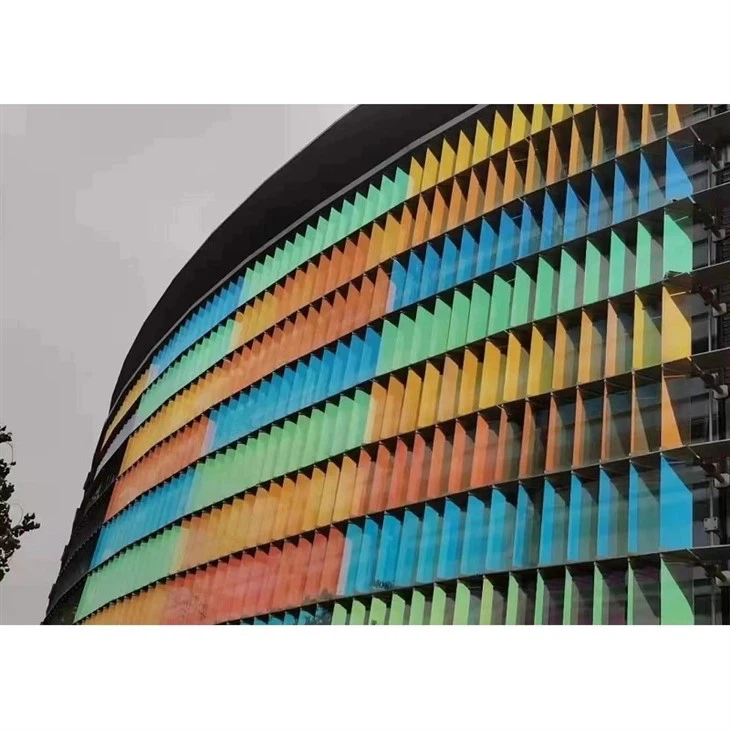 30c42b530fe5f41f432240827cdd6e8(001)