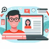 マイケル・チェン