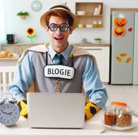 エミリー・カーター